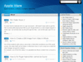 appleware.co.uk