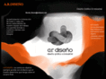 ardiseno.net