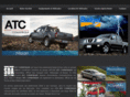 atc-ci.net