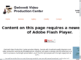 atlantavideoproductions.biz