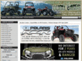 atvspares.com