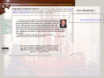 augustanasc.org