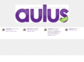 aulus.net