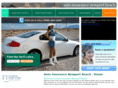autoinsurancenewportbeach.net
