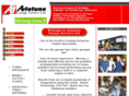 autotuneservices.com