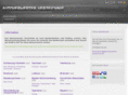 autoverwerter-verzeichnis.de