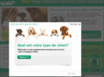 aveciamscamarche.com