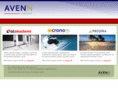 avenn.com