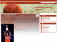 basketballmatchupreport.com
