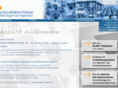 bauschaeden-forum.com