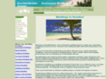 beachbridetobe.com
