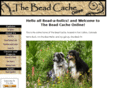 bead-cache.com