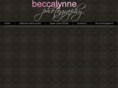 beccalynnephotos.com
