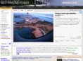 bestpipelinepower.com