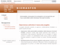 biomasfor.org