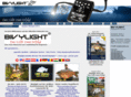 bivylight-world.de