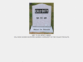 blackopsfail.com