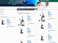 blucomglobal.com