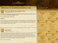 bookboundonline.com