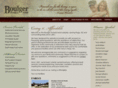 boulgerfuneralhome.com