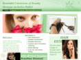 bountiful-extensions.com