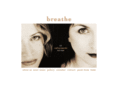 breathe-online.de