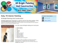 brightpaintingandcon.com