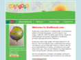 budkonak.com
