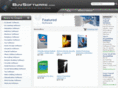 buysoftware.com