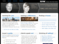 calgarybuyeragent.com