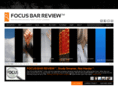 california-bar-exams.com