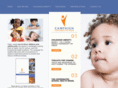 campaignforhealthykids.org