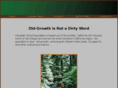 canadianwoodspecialties.com