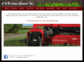candrlawn.com