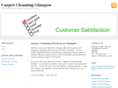 carpetcleaningglasgow.com