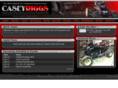 caseyriggs.com