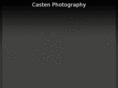 castenphotography.com