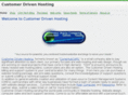cdhosting.net