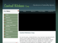 centralkitchenscorp.com