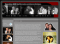 charitychips.com