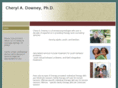 cheryldowneycounseling.com
