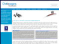chillipages.com