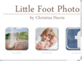 christinaharrisphotography.com