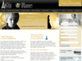 clergyabusevictims.com