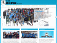 clubokpik.com