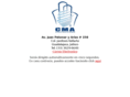 cma-construcciones.com