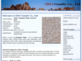 cng663.com