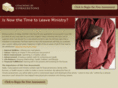 coachingbycornerstone.com