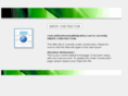 comcastbusinessmailmigration.com