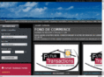 commerces-a-vendre.net